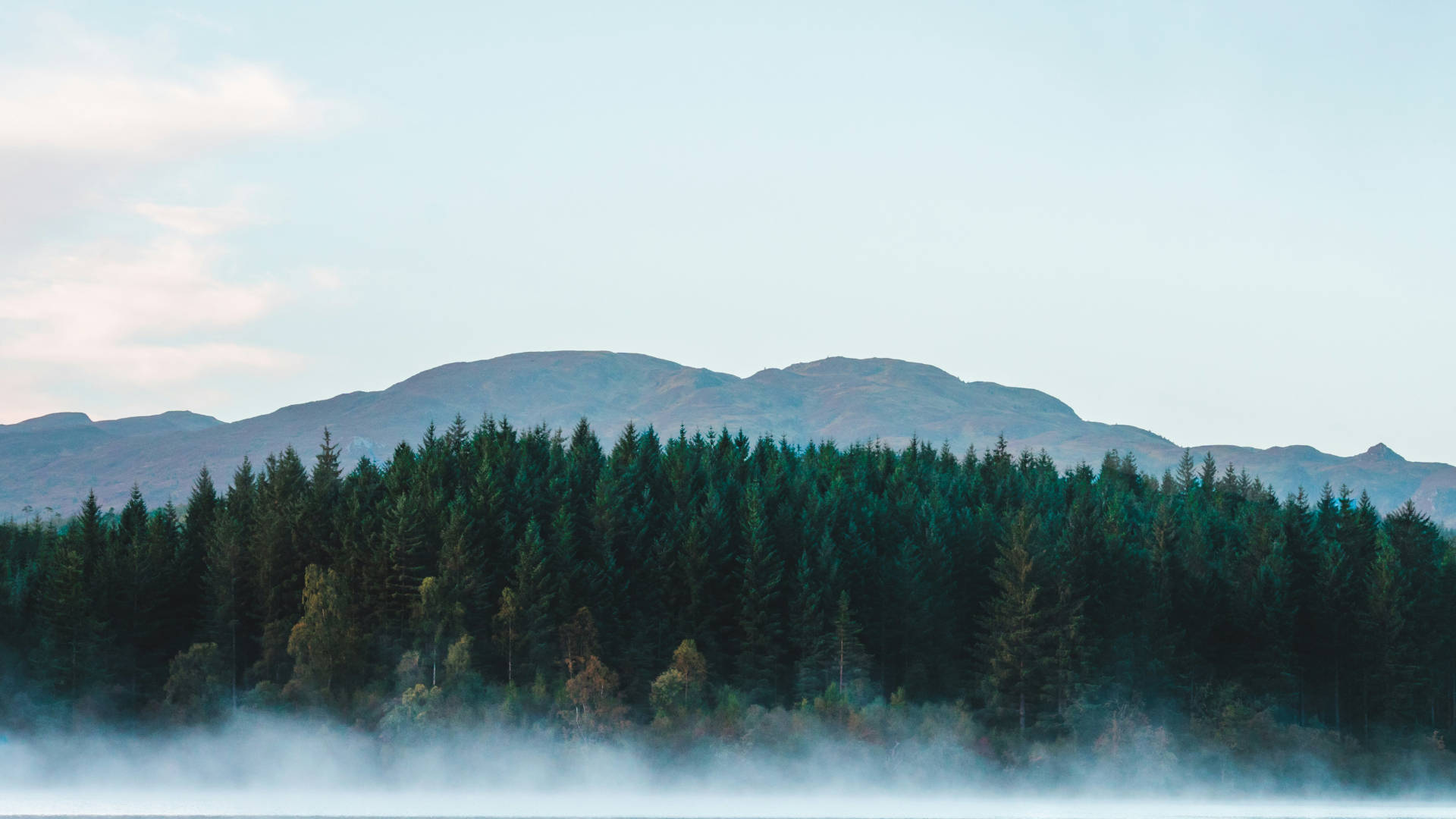 lorem ipsum lorem ipsum lorem ipsum lorem ipsum lorem ipsum lorem ipsum lorem ipsum lorem ipsum lorem ipsum lorem ipsum lorem ipsum lorem ipsum lorem ipsum lorem ipsum lorem ipsum lorem ipsum