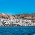 Παρουσίαση βιβλίου που «πρωταγωνιστούν» οι Λειψοί